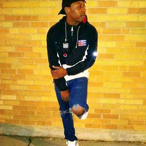 Meet your Posher, Julius